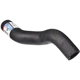 Purchase Top-Quality Lower Radiator Or Coolant Hose by DAYCO - 72217 pa3