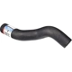 Purchase Top-Quality Lower Radiator Or Coolant Hose by DAYCO - 72217 pa4