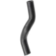 Purchase Top-Quality Lower Radiator Or Coolant Hose by DAYCO - 72217 pa5