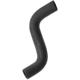 Purchase Top-Quality Lower Radiator Or Coolant Hose by DAYCO - 72223 pa1