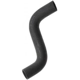 Purchase Top-Quality Lower Radiator Or Coolant Hose by DAYCO - 72223 pa3