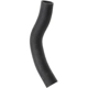 Purchase Top-Quality Lower Radiator Or Coolant Hose by DAYCO - 72224 pa1