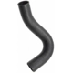 Purchase Top-Quality Lower Radiator Or Coolant Hose by DAYCO - 72241 pa1