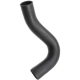 Purchase Top-Quality Lower Radiator Or Coolant Hose by DAYCO - 72241 pa2