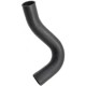 Purchase Top-Quality Lower Radiator Or Coolant Hose by DAYCO - 72241 pa3