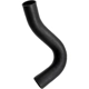 Purchase Top-Quality Lower Radiator Or Coolant Hose by DAYCO - 72241 pa4