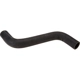 Purchase Top-Quality Lower Radiator Or Coolant Hose by DAYCO - 72245 pa5