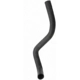 Purchase Top-Quality Lower Radiator Or Coolant Hose by DAYCO - 72263 pa2