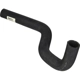 Purchase Top-Quality Lower Radiator Or Coolant Hose by DAYCO - 72266 pa3