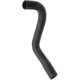 Purchase Top-Quality Lower Radiator Or Coolant Hose by DAYCO - 72283 pa1