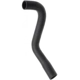 Purchase Top-Quality Lower Radiator Or Coolant Hose by DAYCO - 72283 pa2