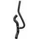 Purchase Top-Quality Lower Radiator Or Coolant Hose by DAYCO - 72292 pa1