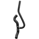 Purchase Top-Quality Lower Radiator Or Coolant Hose by DAYCO - 72292 pa4