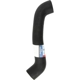 Purchase Top-Quality Lower Radiator Or Coolant Hose by DAYCO - 72296 pa3