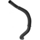Purchase Top-Quality Lower Radiator Or Coolant Hose by DAYCO - 72298 pa3
