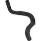 Purchase Top-Quality Lower Radiator Or Coolant Hose by DAYCO - 72298 pa4