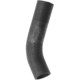 Purchase Top-Quality Lower Radiator Or Coolant Hose by DAYCO - 72308 pa1