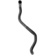 Purchase Top-Quality Lower Radiator Or Coolant Hose by DAYCO - 72309 pa1