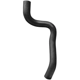 Purchase Top-Quality Lower Radiator Or Coolant Hose by DAYCO - 72313 pa1