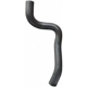 Purchase Top-Quality Lower Radiator Or Coolant Hose by DAYCO - 72313 pa2