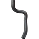 Purchase Top-Quality Lower Radiator Or Coolant Hose by DAYCO - 72313 pa3