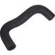 Purchase Top-Quality Lower Radiator Or Coolant Hose by DAYCO - 72315 pa3