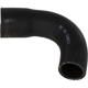 Purchase Top-Quality Lower Radiator Or Coolant Hose by DAYCO - 72332 pa3