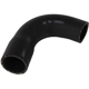 Purchase Top-Quality Lower Radiator Or Coolant Hose by DAYCO - 72332 pa4