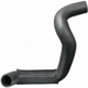 Purchase Top-Quality Lower Radiator Or Coolant Hose by DAYCO - 72352 pa2