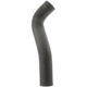 Purchase Top-Quality Lower Radiator Or Coolant Hose by DAYCO - 72364 pa2