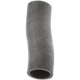 Purchase Top-Quality Lower Radiator Or Coolant Hose by DAYCO - 72367 pa2