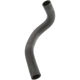 Purchase Top-Quality Lower Radiator Or Coolant Hose by DAYCO - 72370 pa1