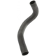 Purchase Top-Quality Lower Radiator Or Coolant Hose by DAYCO - 72370 pa2