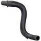 Purchase Top-Quality Lower Radiator Or Coolant Hose by DAYCO - 72378 pa2