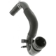 Purchase Top-Quality Lower Radiator Or Coolant Hose by DAYCO - 72386 pa2