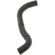 Purchase Top-Quality Lower Radiator Or Coolant Hose by DAYCO - 72417 pa2