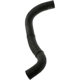 Purchase Top-Quality Lower Radiator Or Coolant Hose by DAYCO - 72417 pa3