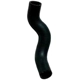 Purchase Top-Quality DAYCO - 72432 - Engine Coolant Curved Radiator Hose pa1