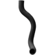 Purchase Top-Quality Lower Radiator Or Coolant Hose by DAYCO - 72437 pa2