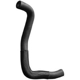Purchase Top-Quality Lower Radiator Or Coolant Hose by DAYCO - 72455 pa2