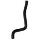 Purchase Top-Quality Lower Radiator Or Coolant Hose by DAYCO - 72461 pa2