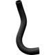 Purchase Top-Quality Lower Radiator Or Coolant Hose by DAYCO - 72508 pa2