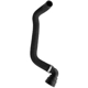 Purchase Top-Quality Lower Radiator Or Coolant Hose by DAYCO - 72520 pa1