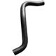 Purchase Top-Quality Lower Radiator Or Coolant Hose by DAYCO - 72544 pa2