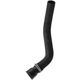 Purchase Top-Quality Lower Radiator Or Coolant Hose by DAYCO - 72555 pa2