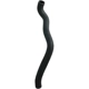 Purchase Top-Quality Lower Radiator Or Coolant Hose by DAYCO - 72559 pa1