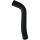 Purchase Top-Quality DAYCO - 72568 - Lower Radiator Or Coolant Hose pa1