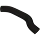 Purchase Top-Quality Lower Radiator Or Coolant Hose by DAYCO - 72597 pa3
