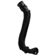 Purchase Top-Quality Lower Radiator Or Coolant Hose by DAYCO - 72634 pa3