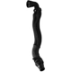 Purchase Top-Quality Lower Radiator Or Coolant Hose by DAYCO - 72637 pa1